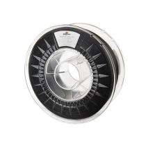 Filament Struna PLA D1,75 / 1kg (Carbon)