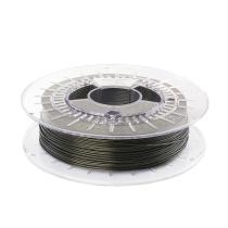 Filament Struna PLA D1,75 / 0,5kg Aurora Gold (Glitter)