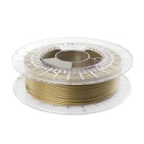 Filament Struna PLA D1,75 / 0,5kg Aztec Gold (Glitter)