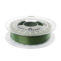 Filament Struna PLA D1,75 / 0,5kg Emerald Green (Glitter)