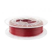 Filament Struna PLA D1,75 / 0,5kg Sparkle Red (Glitter)