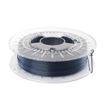 Filament Struna PLA D1,75 / 0,5kg Stardust Blue (Glitter)