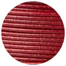 Filament Struna PLA D1,75 / 0,5kg Sparkle Red (Glitter)