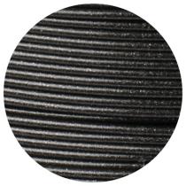 Filament Struna PLA D1,75 / 0,5kg Volcano Grey (Glitter)