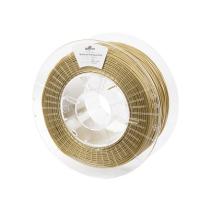 Filament Struna PLA D2,85 / 1kg Aztec Gold (Glitter)