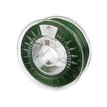 Filament Struna PLA D2,85/1kg Emerald Green (Glitter)