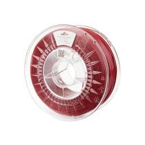 Filament Struna PLA D2,85/1kg Sparkle Red (Glitter)