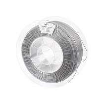 Filament Struna PLA D2,85/1kg Silver Metalic (Glitter)