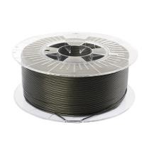 Filament Struna PLA D2,85/1kg Aurora Gold (Glitter)