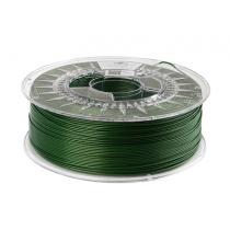 Filament Struna PLA D1,75/1kg Emerald Green (Glitter)
