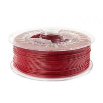 Filament Struna PLA D1,75/1kg Sparkle Red (Glitter)