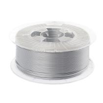 Filament Struna PLA D1,75/1kg Silver Metalic (Glitter)