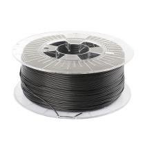 Filament Struna PLA D1,75/1kg Volcano Grey (Glitter)