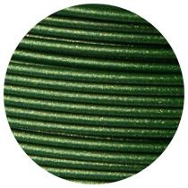 Filament Struna PLA D1,75/1kg Emerald Green (Glitter)