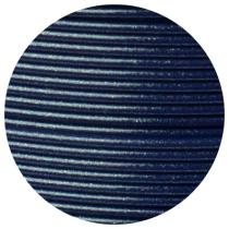 Filament Struna PET-G D1,75/1kg Stardust Blue (Glitter)