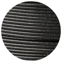 Filament Struna PLA D1,75/1kg Volcano Grey (Glitter)