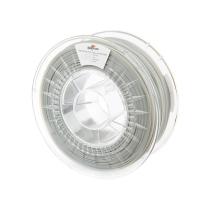 Filament Struna PLA D1,75 / 1kg Blue (Glow in the Dark)