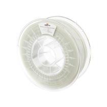 Filament Struna PLA D2,85 / 1kg (Glow in the Dark)