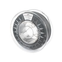 Filament Struna PLA D1,75 / 1kg Dark Grey (Matt)