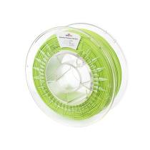 Filament Struna PLA D1,75 / 1kg Lime Green (Matt)