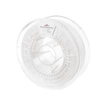 Filament Struna PLA D1,75 / 1kg Polar White (Matt)