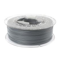 Filament Struna PLA D1,75 / 1kg Dark Grey (Matt)
