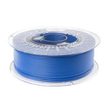 Filament Struna PLA D1,75 / 1kg Navy Blue (Matt)