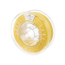 Filament Struna PLA D2,85 / 1kg Bahama Yellow (Matt)