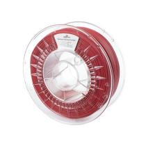 Filament Struna PLA D2,85 / 1kg Bloody Red (Matt)