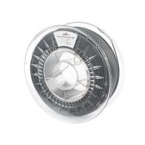 Filament Struna PLA D2,85 / 1kg Dark Grey (Matt)