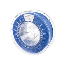 Filament Struna PLA D2,85 / 1kg Navy Blue (Matt)