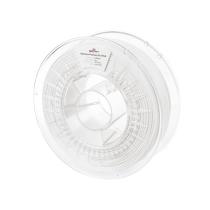 Filament Struna PLA D2,85 / 1kg Polar White (Matt)