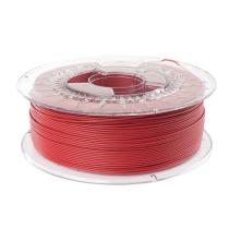 Filament Struna PLA D2,85 / 1kg Bloody Red (Matt)