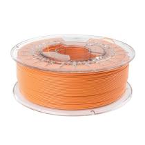 Filament Struna PLA D2,85 / 1kg Lion Orange (Matt)