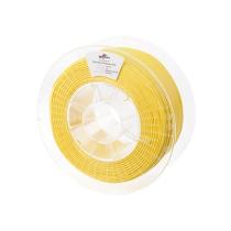 Filament Struna PLA D1,75 / 1kg Bahama Yellow (Premium)