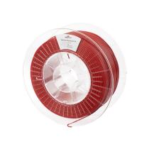 Filament Struna PLA D1,75 / 1kg Bloody Red (Premium)