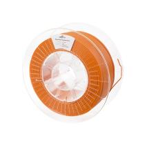 Filament Struna PLA D1,75 / 1kg Carrot Orange (Premium)