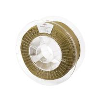 Filament Struna PLA D1,75 / 1kg Golden Line (Premium)