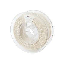 Filament Struna PLA D1,75 / 1kg Ivory Beige (Premium)