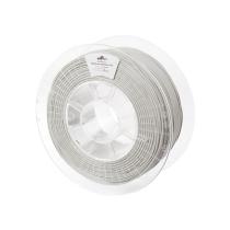 Filament Struna PLA D1,75 / 1kg Light Grey (Premium)