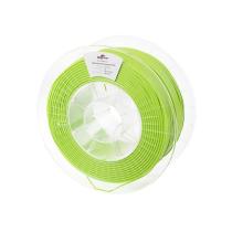 Filament Struna PLA D1,75 / 1kg Lime Green (Premium)