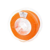 Filament Struna PLA D1,75 / 1kg Lion Orange (Premium)