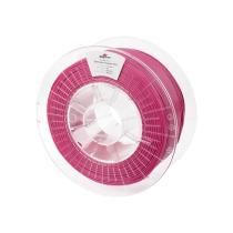 Filament Struna PLA D1,75 / 1kg Magenta (Premium)