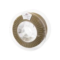 Filament Struna PLA D1,75 / 1kg Military Khaki (Premium)