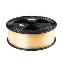 Filament Struna PLA D1,75 / 1kg Natural (Premium)
