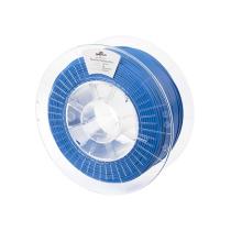 Filament Struna PLA D1,75 / 1kg Pacific Blue (Premium)