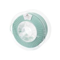 Filament Struna PLA D1,75 / 1kg Pastel Turquoise (Premium)