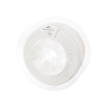 Filament Struna PLA D1,75 / 1kg Polar White (Premium)