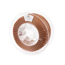 Filament Struna PLA D1,75 / 1kg Rust Copper (Premium)