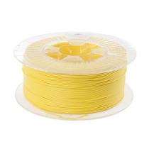 Filament Struna PLA D1,75 / 1kg Bahama Yellow (Premium)